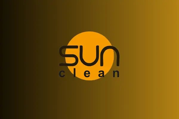 Sun Clean Kimya ve End. Tem. Ürün. San. Tic. Ltd. Şti. - Resim 3