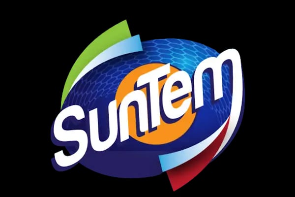 Sun Clean Kimya ve End. Tem. Ürün. San. Tic. Ltd. Şti. - Resim 4