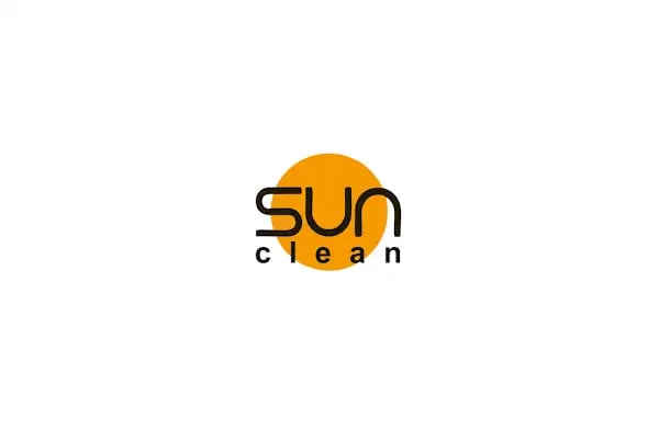 Sun Clean Kimya ve End. Tem. Ürün. San. Tic. Ltd. Şti. - Resim 1
