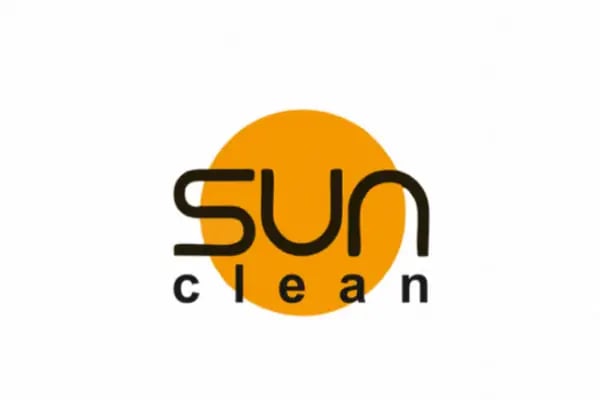 Sun Clean Kimya ve End. Tem. Ürün. San. Tic. Ltd. Şti. - Resim 2