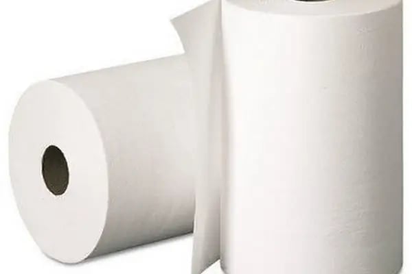 Prime Endüstriyel Temizlik San Tic Ltd Şti - Resim 7