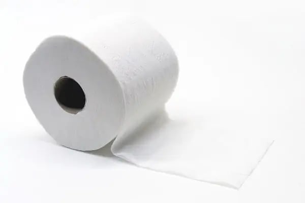 Prime Endüstriyel Temizlik San Tic Ltd Şti - Resim 11