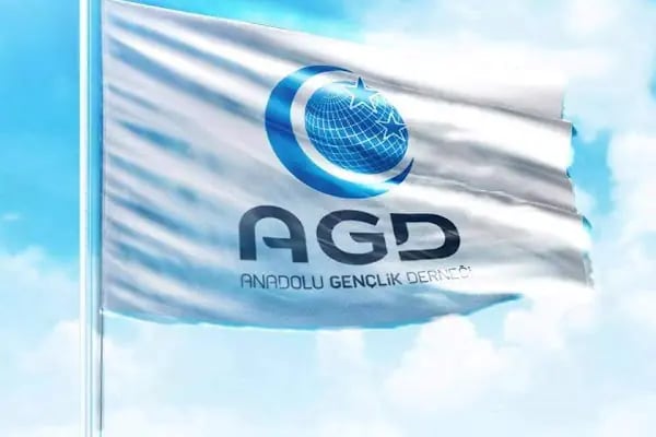 ANADOLU GENÇLİK DERNEĞİ FİNİKE TEMSİLCİLİĞİ - Resim 7