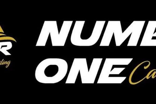 Number One Oto Yıkama - Resim 2
