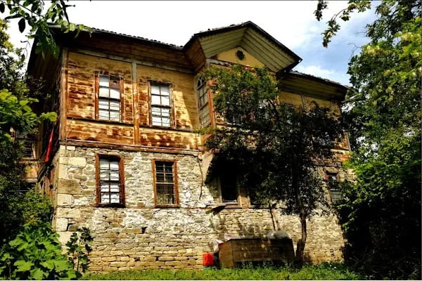 Alaçam Belediyesi - Resim 8