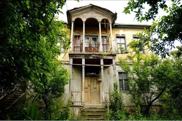 Alaçam Belediyesi - Resim 6