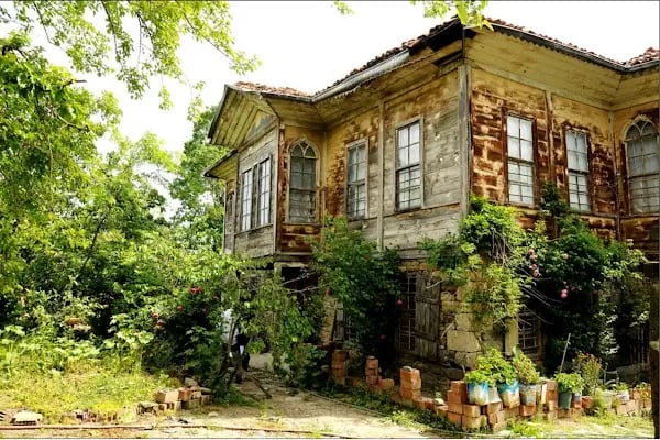 Alaçam Belediyesi - Resim 2