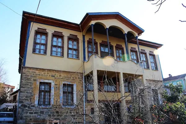 Alaçam Belediyesi - Resim 7