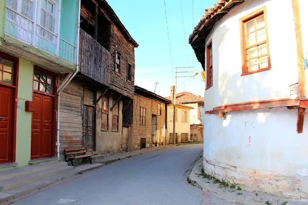 Alaçam Belediyesi - Resim 10