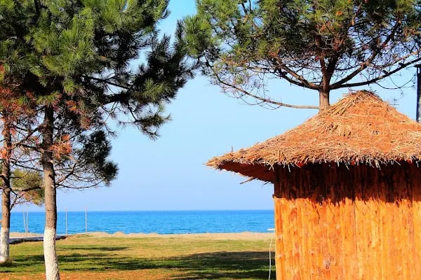 Alaçam Belediyesi - Resim 16