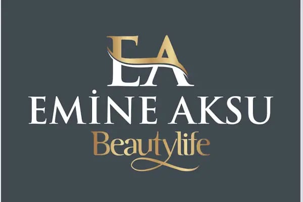 Emine Aksu Beautylife - Resim 11