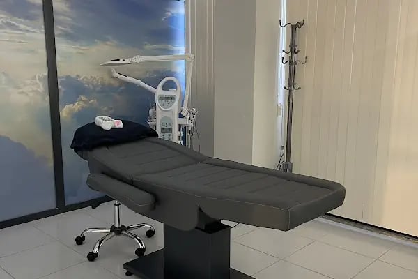 Emine Aksu Beautylife - Resim 7