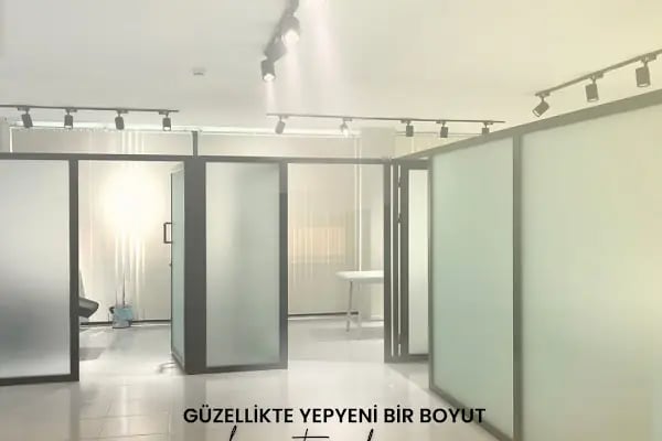 Emine Aksu Beautylife - Resim 9