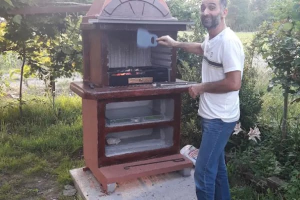 Sakarya İnşaat ve Çatı - Resim 14