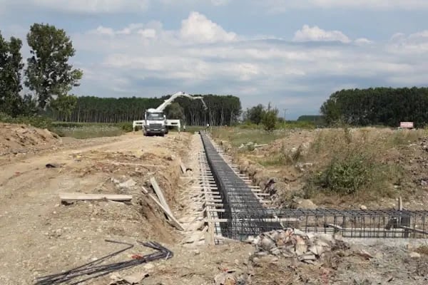 Sakarya İnşaat ve Çatı - Resim 6