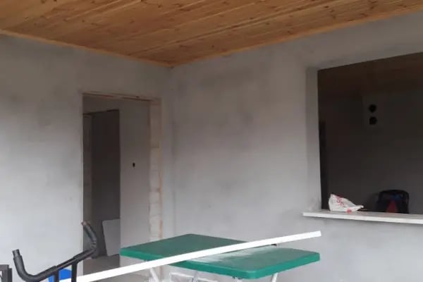 Sakarya İnşaat ve Çatı - Resim 7