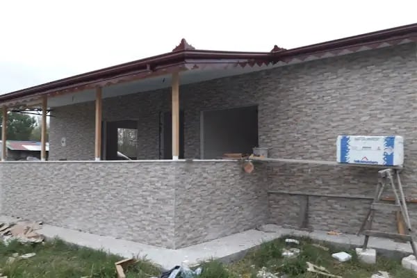 Sakarya İnşaat ve Çatı - Resim 13
