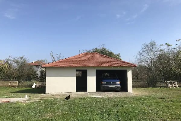 Sakarya İnşaat ve Çatı - Resim 2