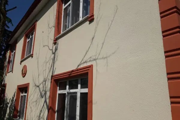 Sakarya İnşaat ve Çatı - Resim 18