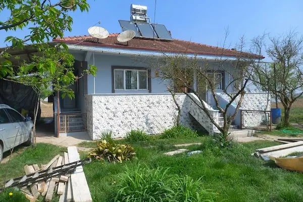 Sakarya İnşaat ve Çatı - Resim 20