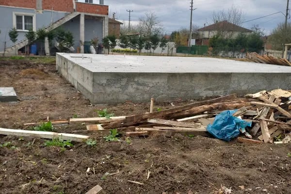 Sakarya İnşaat ve Çatı - Resim 5