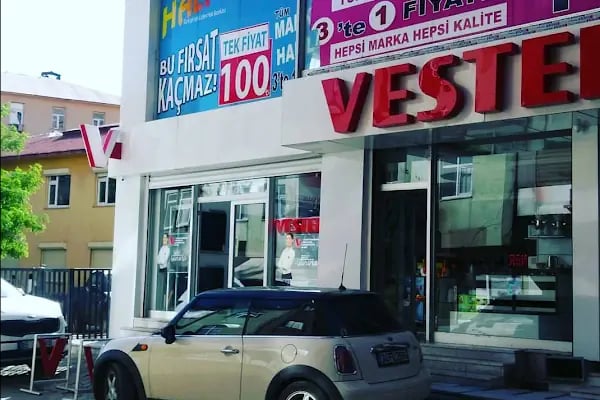 İstasyon cafe bilardo playstation karataş gaziantep - Resim 1