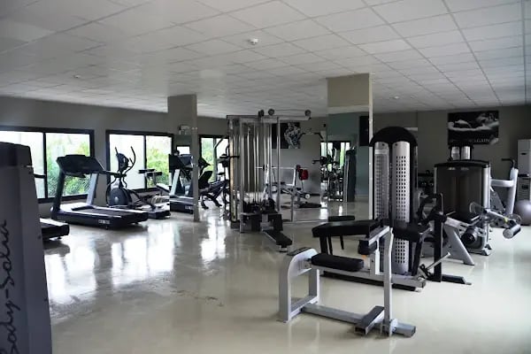 Çağ Üniversitesi - Resim 7