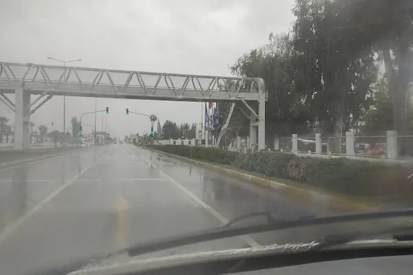 Çağ Üniversitesi - Resim 9