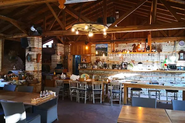 Lilyum Hotel &amp; Spa - Resim 13