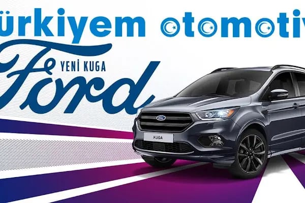MALATYA OTO KİRALAMA - Resim 20
