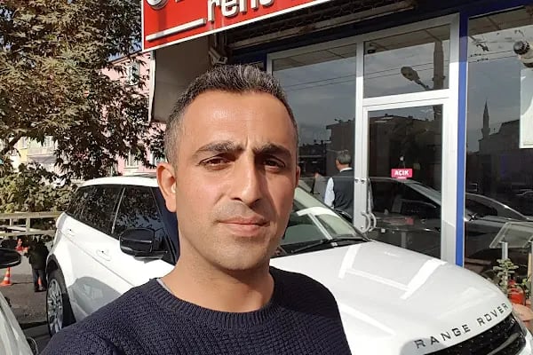MALATYA OTO KİRALAMA - Resim 13