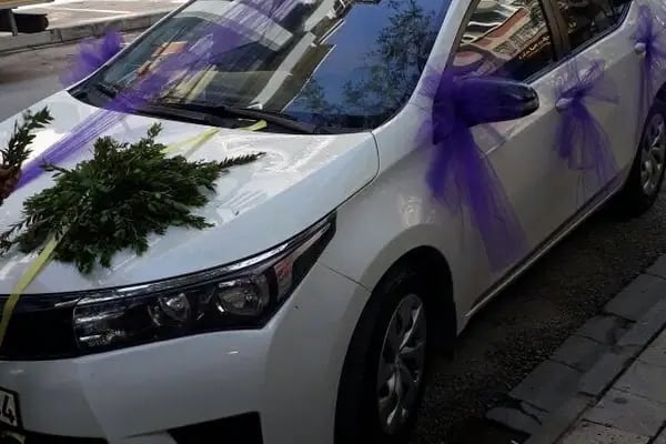 MALATYA OTO KİRALAMA - Resim 8
