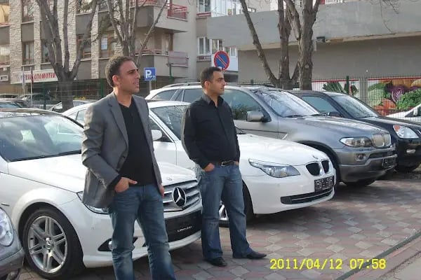 MALATYA OTO KİRALAMA - Resim 11