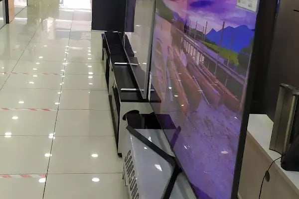 Vatan Bilgisayar Gaziantep Gazimuhtar - Resim 10
