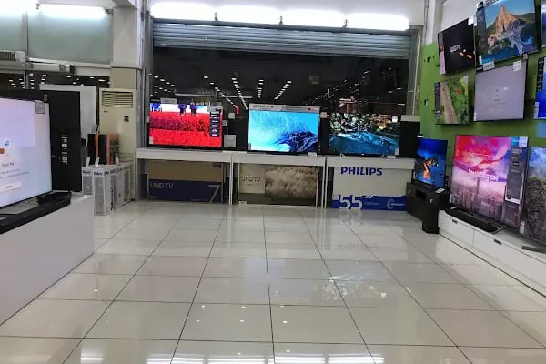 Vatan Bilgisayar Gaziantep Gazimuhtar - Resim 16