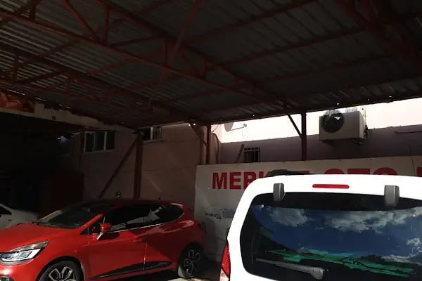 Yılmaz Rent a Car - Resim 9