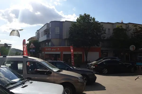 Yılmaz Rent a Car - Resim 5
