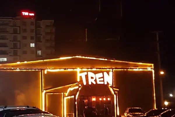 TREN DİYARBAKIR - Resim 5