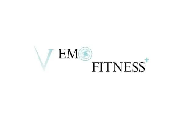 V EMS FITNESS PLUS - Resim 17