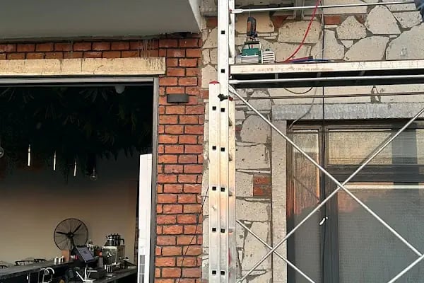 BAYMAK YETKİLİ SERVİS MENEMEN-ALİAĞA-FOÇA - Resim 2