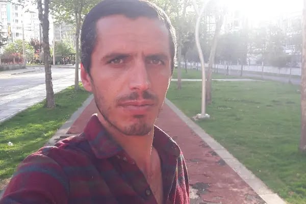 Kiptas Lisesi Spor Salonu - Resim 3