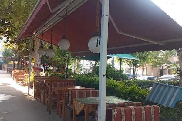 Şirinyer Vergi Dairesi - Resim 7