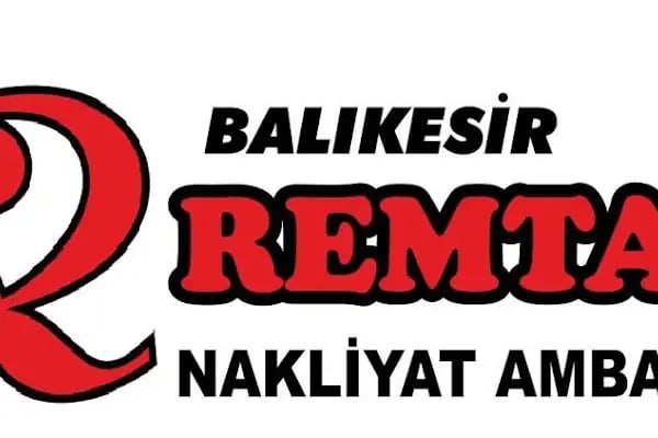 Balıkesir Remtaş Nakliyat Ambarı - Resim 6