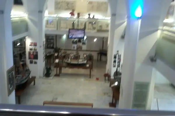 Karabağlı ev yemekleri - Resim 18