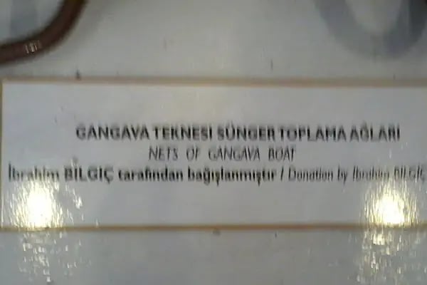 Karabağlı ev yemekleri - Resim 20