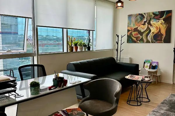 Bakırköy Psikolog | Ataköy Psikolog | Norda Psikoloji | Yenibosna Psikolog | Florya Psikolog | Zeytinburnu Psikolog - Resim 3