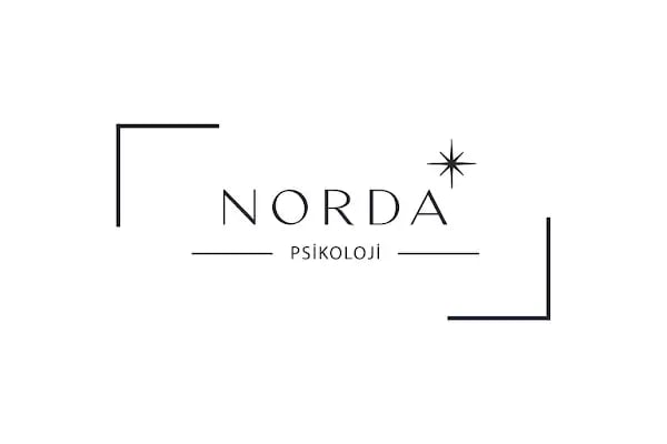 Bakırköy Psikolog | Ataköy Psikolog | Norda Psikoloji | Yenibosna Psikolog | Florya Psikolog | Zeytinburnu Psikolog - Resim 6