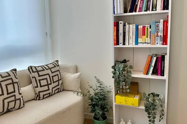 Bakırköy Psikolog | Ataköy Psikolog | Norda Psikoloji | Yenibosna Psikolog | Florya Psikolog | Zeytinburnu Psikolog - Resim 1