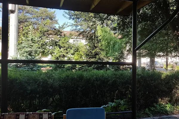 Sakarya Üniversitesi Eğitim Fakültesi - Resim 19