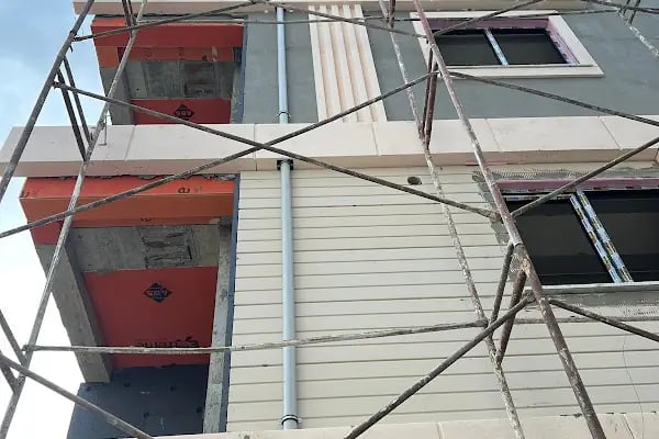 Hilal söve Tekirdağ Çerkezköy - Resim 1